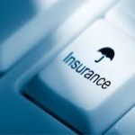 The Best Umbrella Insurance Companies: A Comprehensive Guide