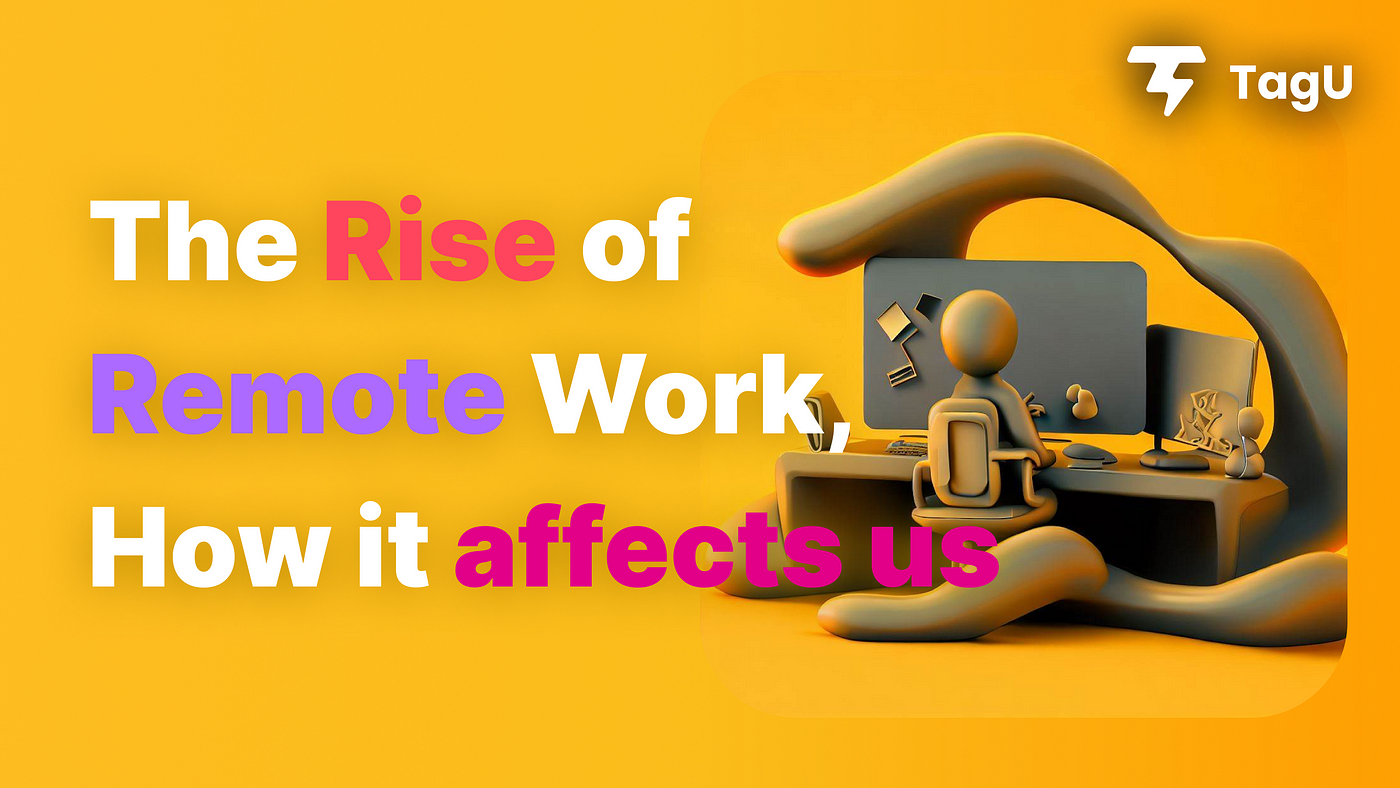 the-rise-of-remote-work-