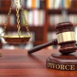 Divorce-Lawyer-1