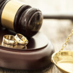 "How to Choose the Best Divorce Lawyer in the USA for Your Needs"