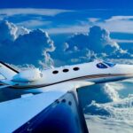 What You Need to Know Before Buying a Private Jet