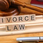 "10 Questions to Ask Your Divorce Lawyer Before Hiring"