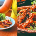 Exploring Global Food Trends: A Journey Through Unique Flavors