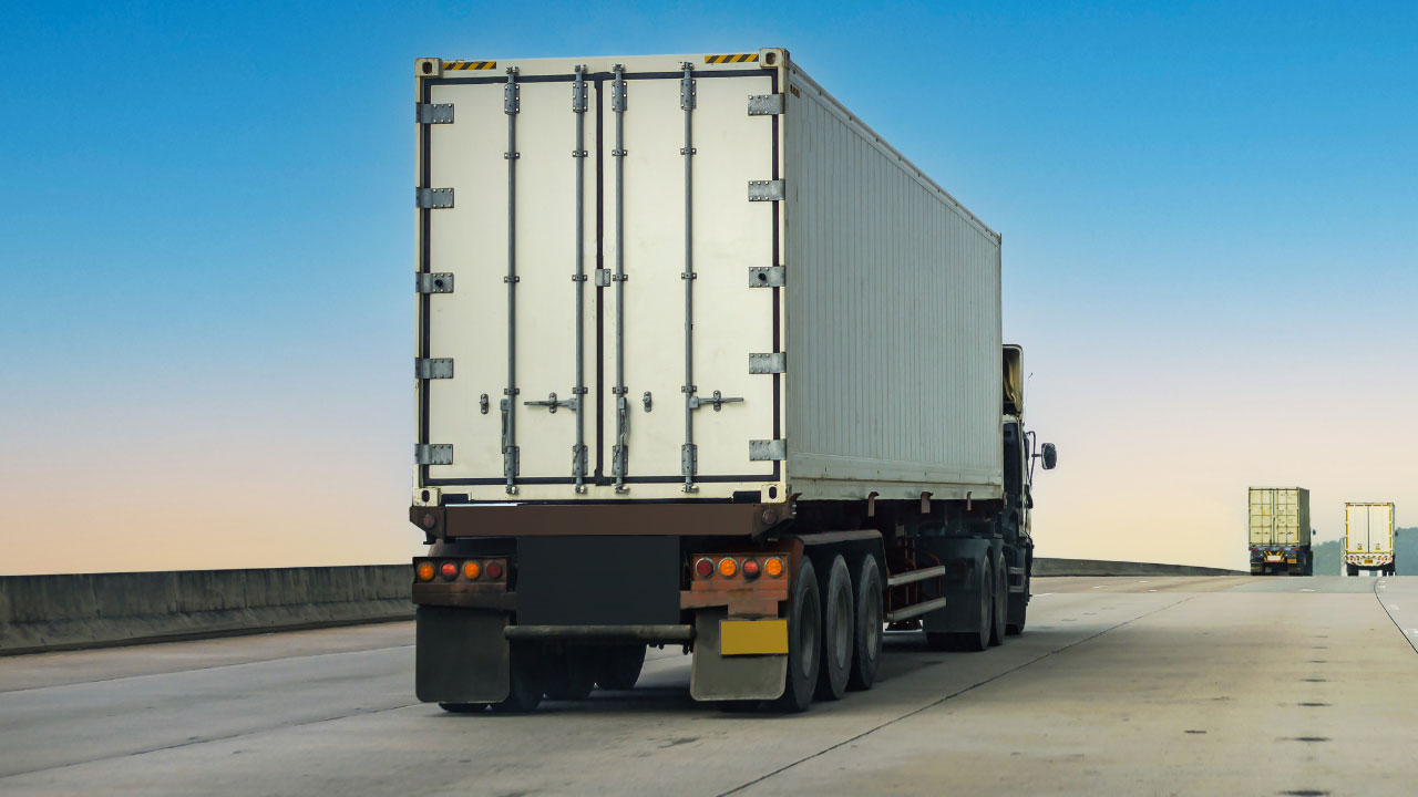 Tips for Saving Money on Truck Insurance Premiums