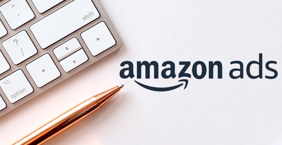 How to Make Money from Amazon without Investment in 2024