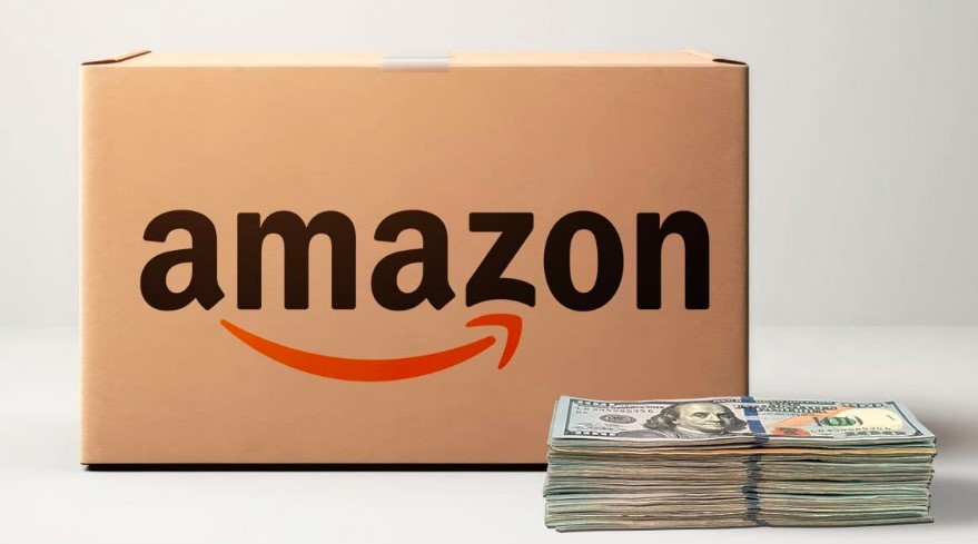 How to Make Money from Amazon without Investment in 2024