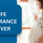 Reassured Life Insurance