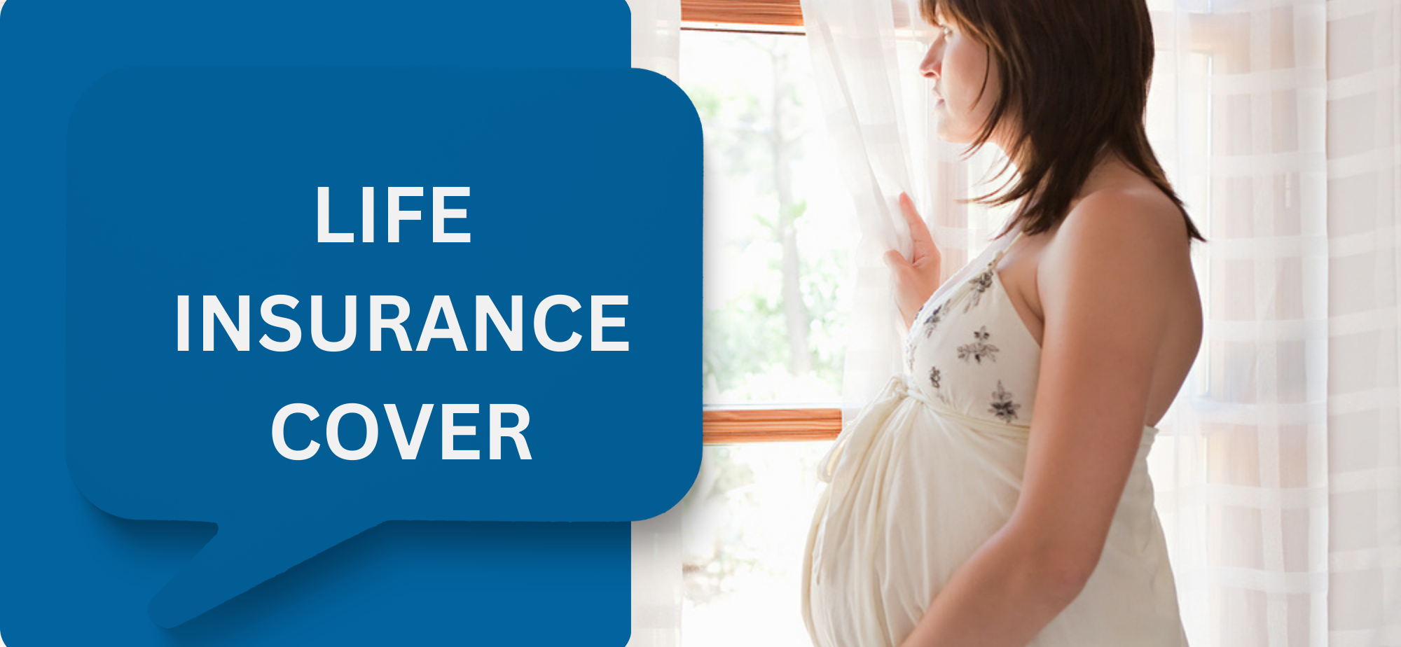 Reassured Life Insurance