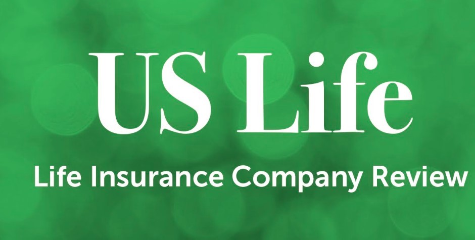 insurance