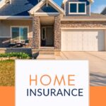 Home Insurance