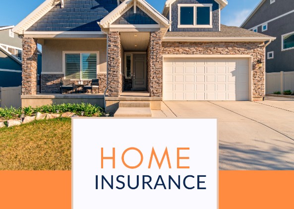 Home Insurance