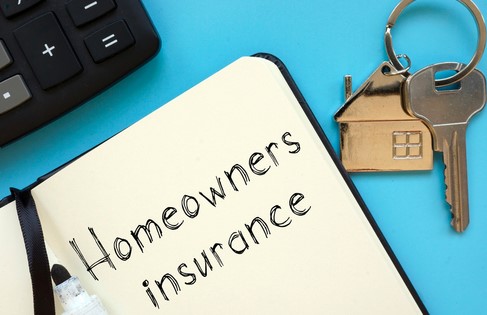 Home Insurance