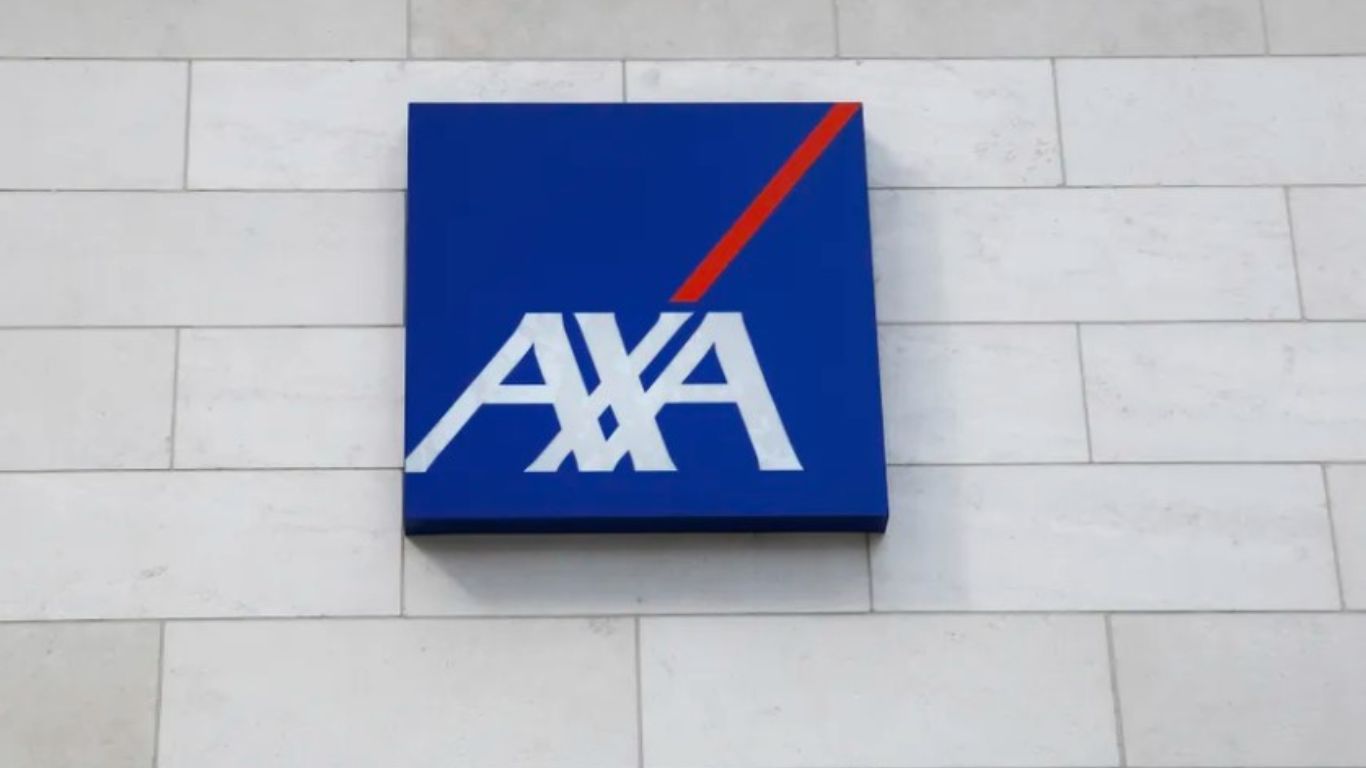 AXA Health Insurance