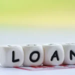 Understanding Loan-main image