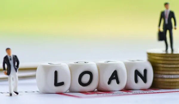 Understanding Loan-main image