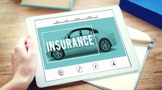 Comparing Car Insurance Quotes: How to Get the Best Deal