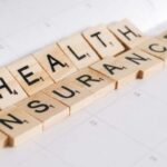 health Insurance