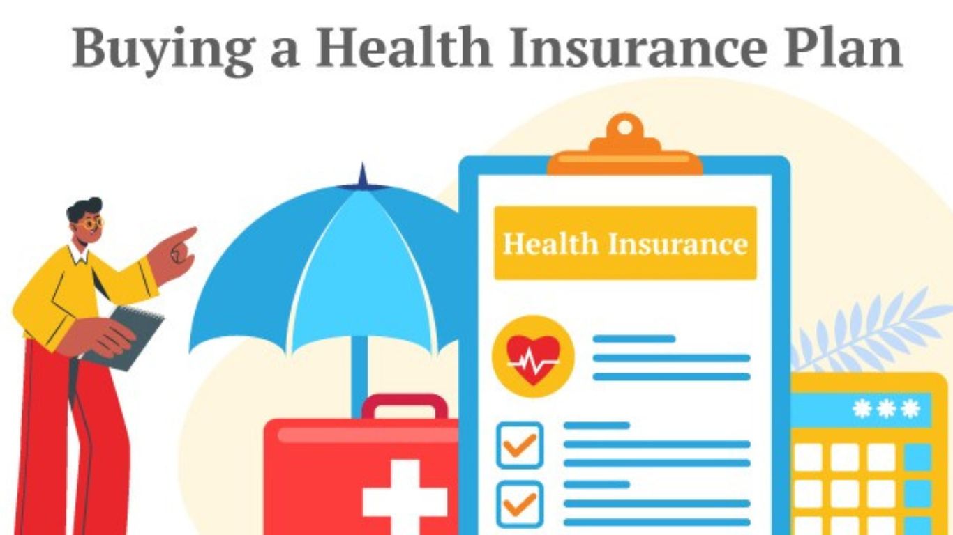 health Insurance