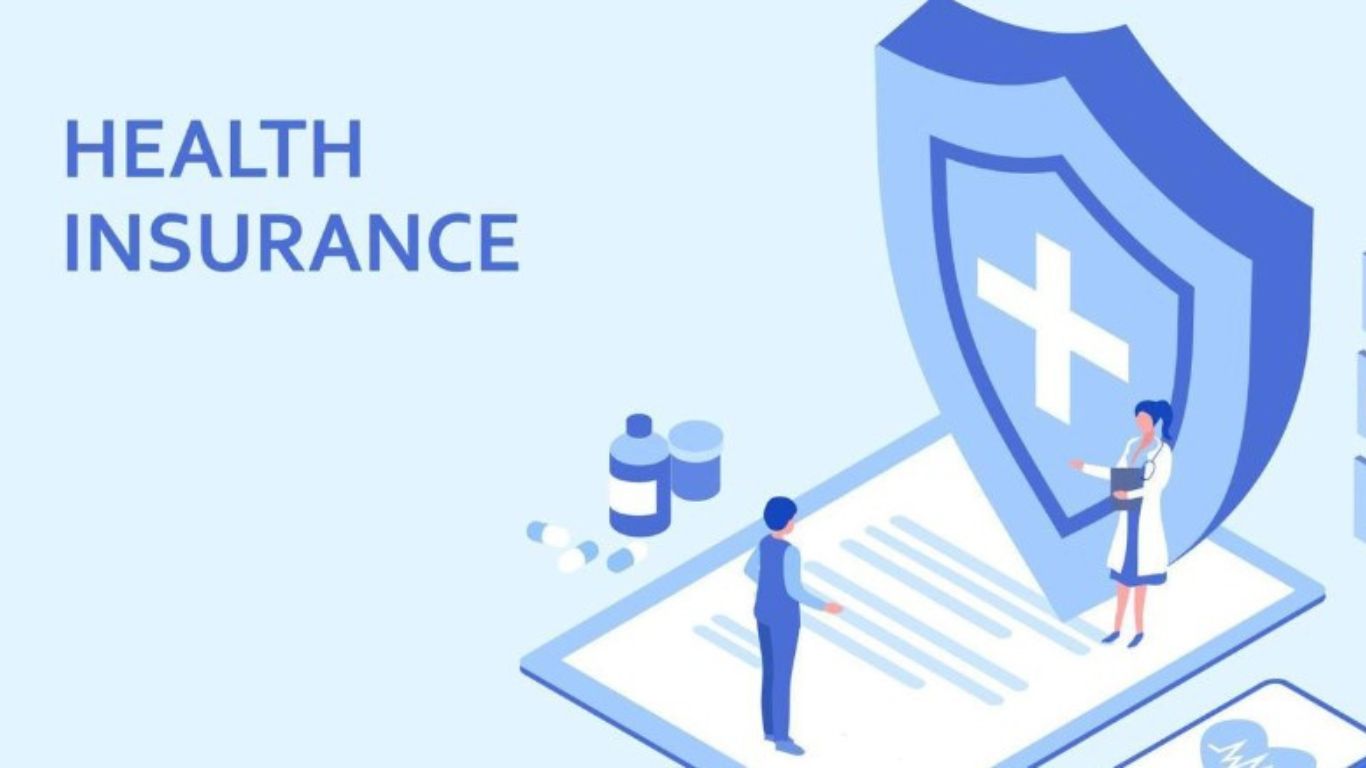 health Insurance