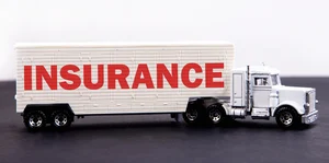 Tips for Saving Money on Truck Insurance Premiums