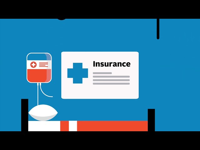 The Basics of Health Insurance: What You Need to Know